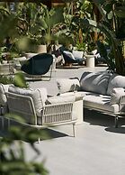 Maxx Royal Bodrum