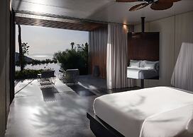 Maxx Royal Bodrum