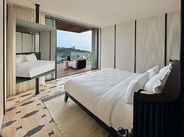 Maxx Royal Bodrum