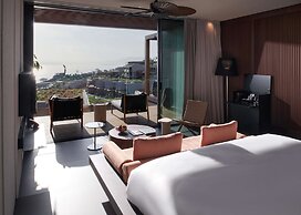 Maxx Royal Bodrum