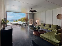 Maxx Royal Bodrum