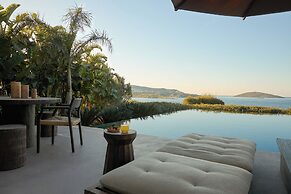 Maxx Royal Bodrum