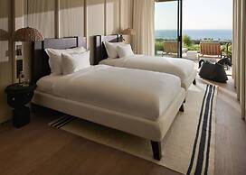 Maxx Royal Bodrum