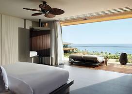 Maxx Royal Bodrum