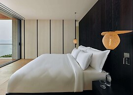 Maxx Royal Bodrum