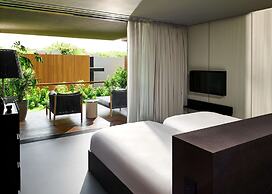 Maxx Royal Bodrum