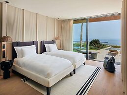 Maxx Royal Bodrum