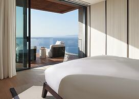 Maxx Royal Bodrum