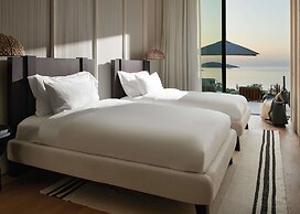 Maxx Royal Bodrum