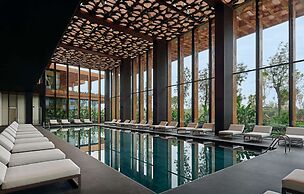 Maxx Royal Bodrum
