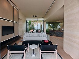 Maxx Royal Bodrum