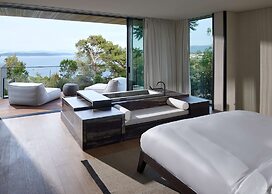 Maxx Royal Bodrum