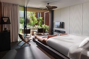 Maxx Royal Bodrum