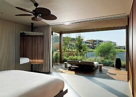 Maxx Royal Bodrum