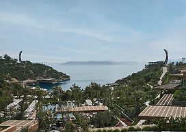 Maxx Royal Bodrum