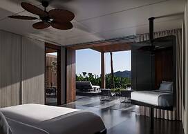 Maxx Royal Bodrum