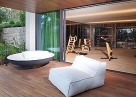 Maxx Royal Bodrum