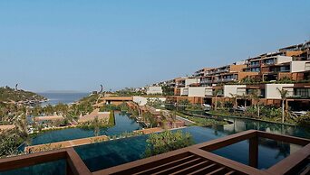 Maxx Royal Bodrum