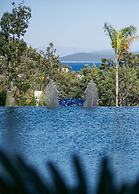Maxx Royal Bodrum