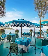 Maxx Royal Bodrum