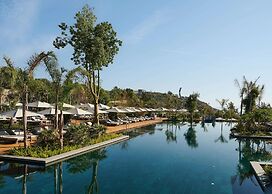 Maxx Royal Bodrum