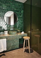 Maxx Royal Bodrum