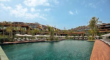 Maxx Royal Bodrum