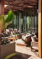 Maxx Royal Bodrum