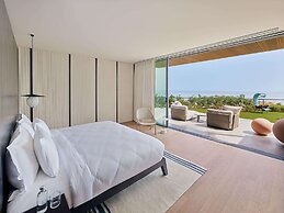 Maxx Royal Bodrum