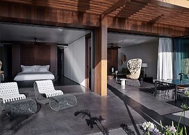 Maxx Royal Bodrum