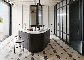 Maxx Royal Bodrum