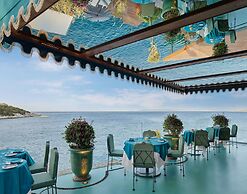 Maxx Royal Bodrum