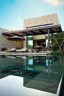 Maxx Royal Bodrum
