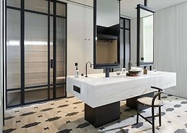 Maxx Royal Bodrum