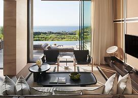 Maxx Royal Bodrum