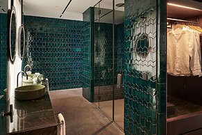 Maxx Royal Bodrum