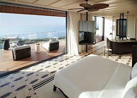 Maxx Royal Bodrum