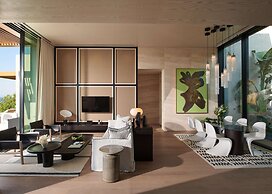 Maxx Royal Bodrum