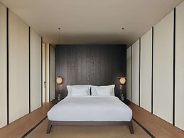 Maxx Royal Bodrum