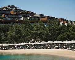 Maxx Royal Bodrum