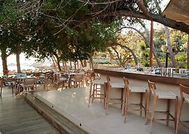 Maxx Royal Bodrum