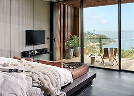 Maxx Royal Bodrum