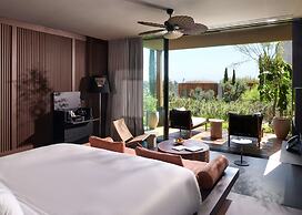 Maxx Royal Bodrum