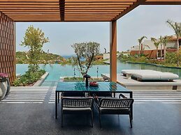 Maxx Royal Bodrum