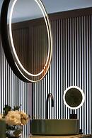Maxx Royal Bodrum