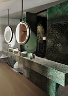 Maxx Royal Bodrum