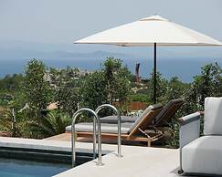 Maxx Royal Bodrum