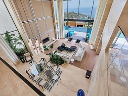 Maxx Royal Bodrum