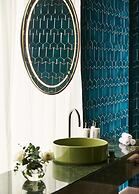 Maxx Royal Bodrum