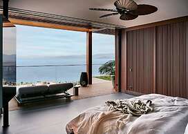 Maxx Royal Bodrum